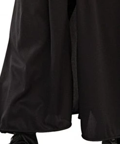 Rubie's Harry Potter Accessory Kit For Kids - Warner Bros Harry Potter