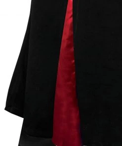 Rubie's Harry Potter Deluxe Robe For Kids & Tweens – Warner Bros Harry Potter 9 Rubie's Harry Potter Deluxe Robe For Kids & Tweens – Warner Bros Harry Potter