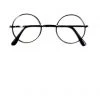 Rubie's Harry Potter Glasses For Kids -Warner Bros Harry Potter
