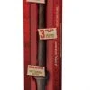 Rubie's Kids Harry Potter Light Up Wand - Warner Bros Harry Potter 2 Rubie's Kids Harry Potter Light Up Wand - Warner Bros Harry Potter