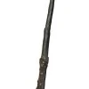 Rubie's Harry Potter Wand - Warner Bros Harry Potter Kids
