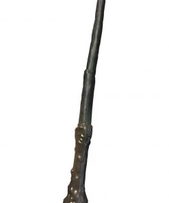 Rubie's Harry Potter Wand - Warner Bros Harry Potter Kids