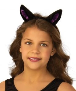 Rubie's Haunted House Costume For Tweens Kids