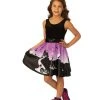 Rubie's Haunted House Costume For Tweens Kids