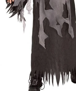 Rubie's Haunted Skeleton Costume For Kids