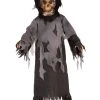 Rubie's Haunted Skeleton Costume For Kids