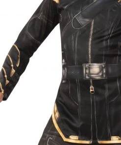 Rubie's Hawkeye As Ronin Costume For Kids - Marvel Avengers: Endgame