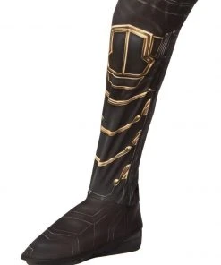 Rubie's Hawkeye As Ronin Costume For Kids - Marvel Avengers: Endgame