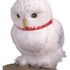 Rubie's Hedwig The Owl Prop - Warner Bros Harry Potter Kids