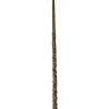Rubie's Adults Hermione Granger Deluxe Wand - Warner Bros Harry Potter
