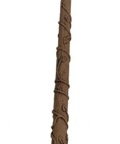 Rubie's Accessories Hermione Granger Wand - Warner Bros Harry Potter