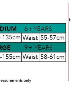 Rubie's Hermione Sweater And Robe For Kids - Warner Bros Harry Potter 11 Rubie's Hermione Sweater And Robe For Kids - Warner Bros Harry Potter