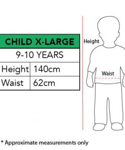 Rubie's Hufflepuff Deluxe Tutu Costume For Kids - Warner Bros Harry Potter 9 Rubie's Hufflepuff Deluxe Tutu Costume For Kids - Warner Bros Harry Potter