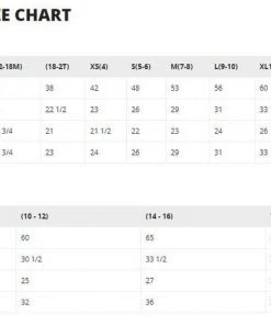 Princess Paradise Hydra The 3 Headed Dragon Costume For Kids