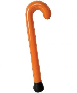 Rubie's Inflatable Walking Cane
