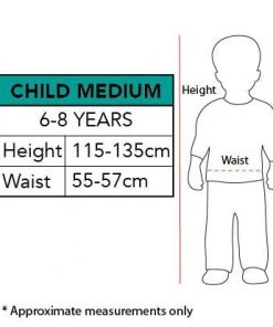 Rubie's Iron Man Classic Costume For Kids - Marvel Avengers Infinity War 9 Rubie's Iron Man Classic Costume For Kids - Marvel Avengers Infinity War