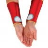 Rubie's Iron Rescue Gauntlets For Adults - Marvel Avengers
