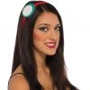 Rubie's Iron Rescue Headband - Marvel Avengers