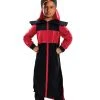 Rubie's Jafar Deluxe Costume For Kids & Tweens - Disney Aladdin