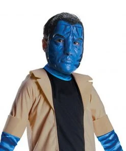 Rubie's Jake Sully Costume For Kids - Avatar