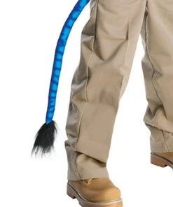 Rubie's Jake Sully Costume For Kids - Avatar