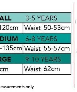 Rubie's Jasmine Live Action Costume For Kids - Disney Aladdin