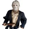 Rubie's Accessories Jason Voorhees Hanging Puppet Prop - Friday The 13th