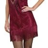 Rubie's Jazz Diva Costume For Adults