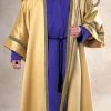 Rubie's Joseph Costume For Adults