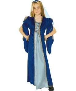 Rubie's Juliet Costume For Kids