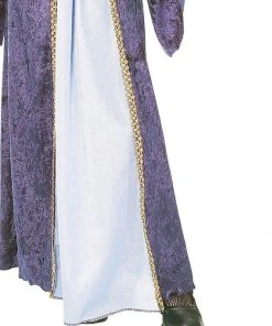 Rubie's Juliet Deluxe Costume For Kids