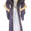 Rubie's Juliet Deluxe Costume For Kids