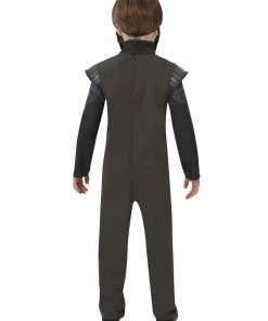 Rubie's K-2S0 Costume For Kids - Disney Star Wars: Rogue One