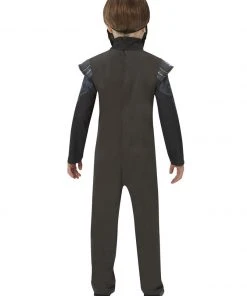 Rubie's K-2S0 Costume For Tweens & Teens - Disney Star Wars: Rogue One Kids