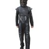 Rubie's K-2S0 Costume For Tweens & Teens - Disney Star Wars: Rogue One Kids
