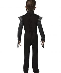 Rubie's K-2S0 Deluxe Costume For Kids - Disney Star Wars: Rogue One