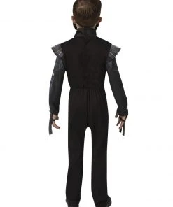 Rubie's Kids K-2S0 Deluxe Costume For Tweens & Teens - Disney Star Wars: Rogue One