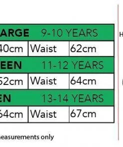 Rubie's Kids K-2S0 Deluxe Costume For Tweens & Teens - Disney Star Wars: Rogue One