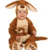 Rubie's Kangaroo Costume For Toddlers And Kids 1 Rubie's Kangaroo Costume For Toddlers And Kids