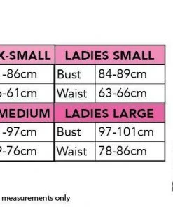 Rubie's Katniss Everdeen Rebel Deluxe Costume For Adults - The Hunger Games