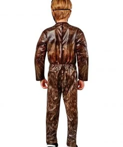 Rubie's King Kong Costume For Kids - Godzilla Versus Kong