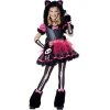 California Costume Collections Kit The Kat Deluxe Costume For Kids