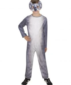 Rubie's Koala Costume For Kids