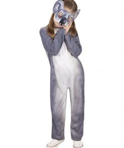 Rubie's Koala Costume For Kids