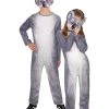 Rubie's Koala Costume For Kids