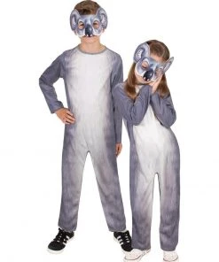 Rubie's Koala Costume For Kids