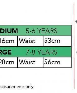 Rubie's Kylo Ren Costume For Kids - Disney Star Wars