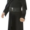 Rubie's Kylo Ren Costume For Kids - Disney Star Wars