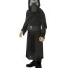 Rubie's Kylo Ren Costume For Kids - Disney Star Wars