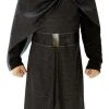 Rubie's Kylo Ren Deluxe Boys Costume - Disney Star Wars